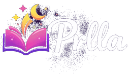 Prlla