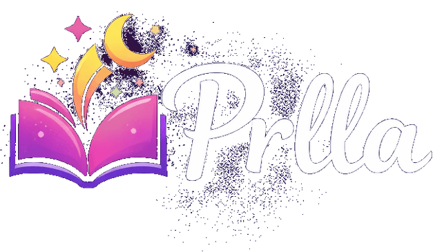 Prlla